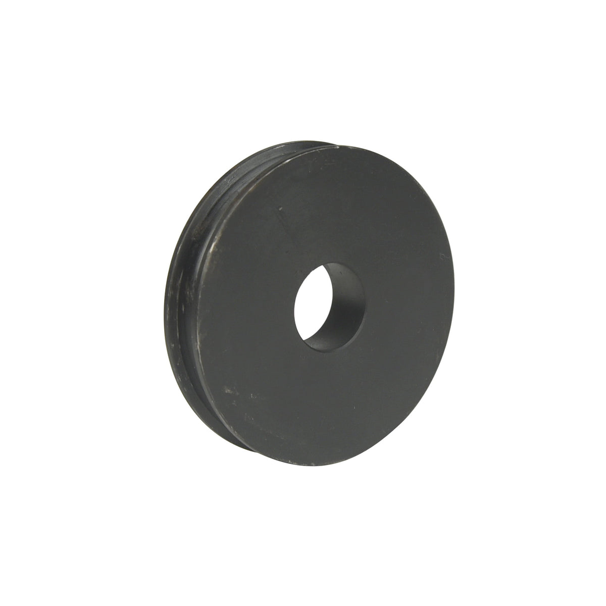 Tuxedo FP8K-DS/DX/XLT-021 TT7B-200-08 Cable Sheave