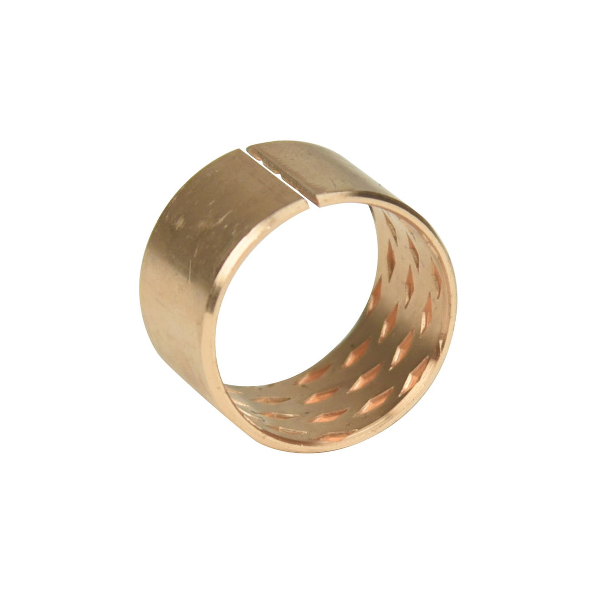 Tuxedo FP8K-DS/DX/XLT-022 SF2518 Complex Bushing