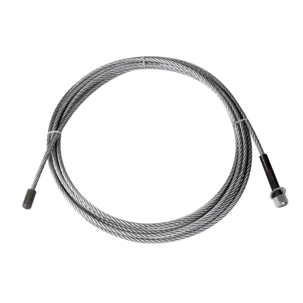 Tuxedo FP8K-DS/DX-XLT-094 TT-8138-500-03A Cable, Lifting Right Front RF 29’ 3”