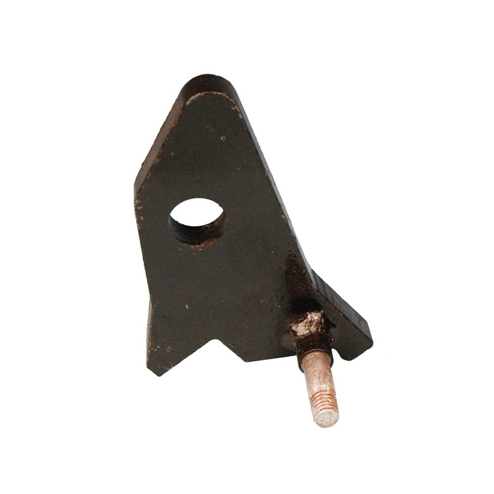 Left Hand Lock Pawl - Rotary - FC5505 FC522-17