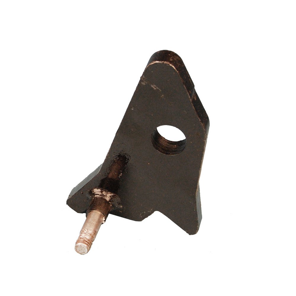 Right Hand Lock Pawl - Rotary - FC5504 FC522-8