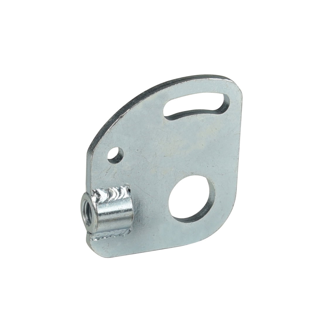 Control Plate - Rotary - FJ7382-5