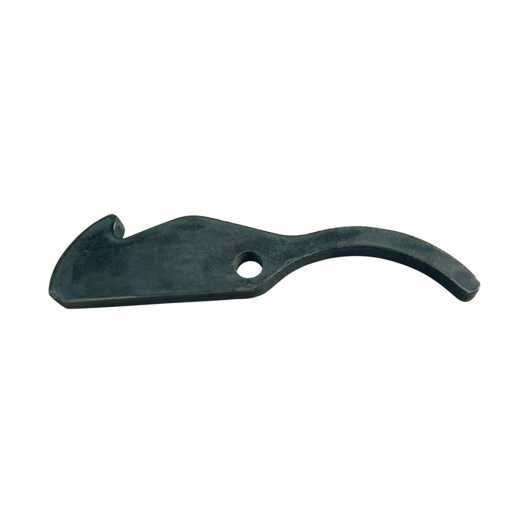 Safety Latch for SP70 and SP74 - Rotary - FJ72-1-1-10