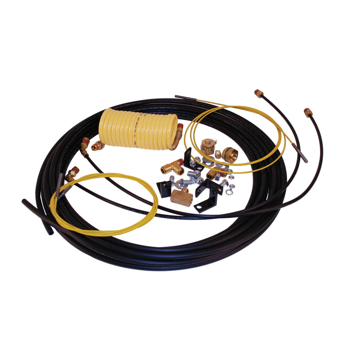 Airline Kit for Rotary 4-Post models - Rotary - FC5760-14 FC5760