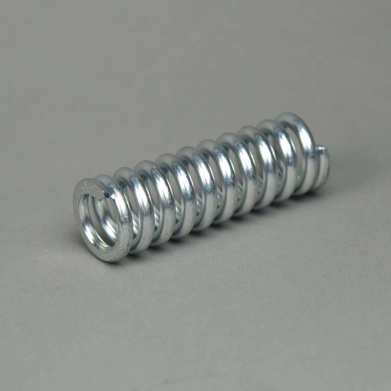 Spring - Rotary - FC5341-29