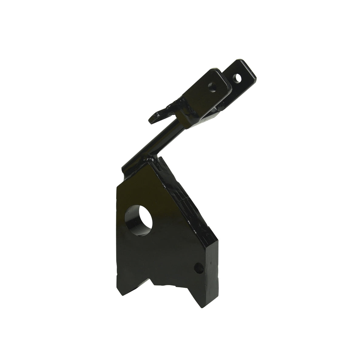 Slack Cable Lock $ 1,513.19 $ 1,361.87 - Rotary - FC5389-12BK FC5389-12