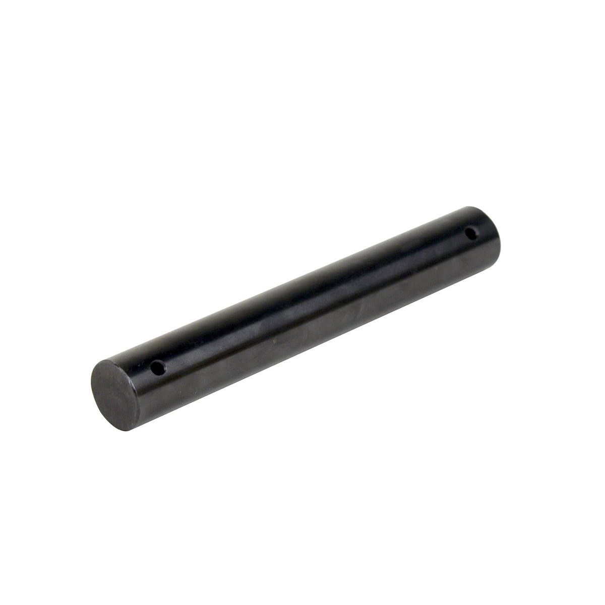 Lock Shaft - Rotary - FC5389-33