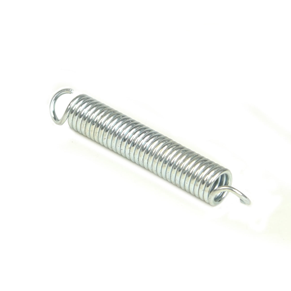 Spring - Rotary - FC5390-5