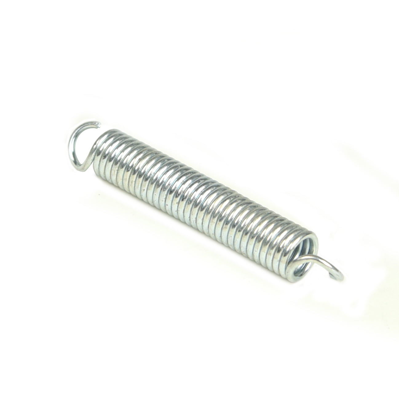 Spring - Rotary - FC5390-5