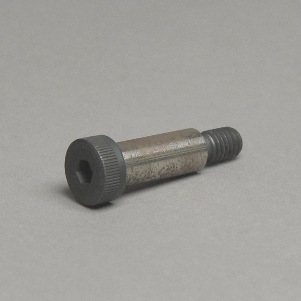 Axle - Rotary - FC5277-11