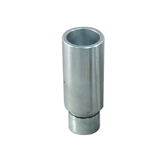 5" Height Extension Nesting Style 2" Pin - Rotary - FJ6171-2B FJ6171-2ZN