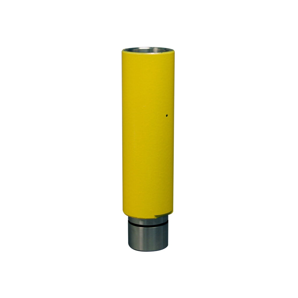 8" Height Extension Nesting Style 2" Pin - Rotary - FJ6171-2x