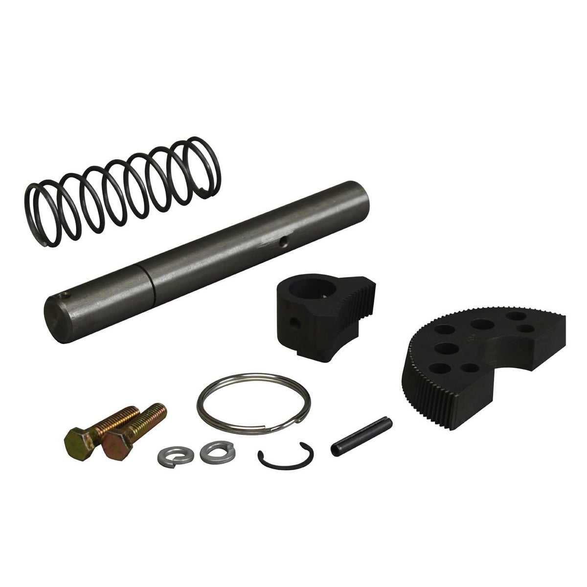 Restraint Kit OA7/07-100 - Rotary - N2209