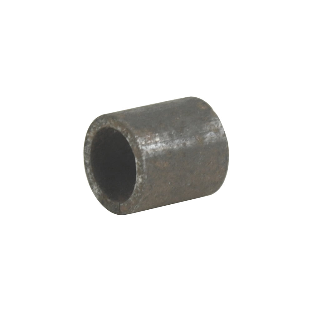 Spacer - Rotary - FC5190-21