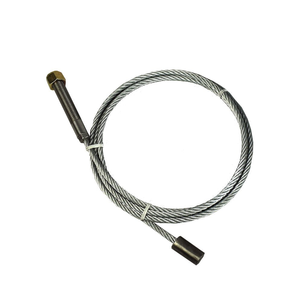Cable, Lifting SM7 LR - Rotary - S130090