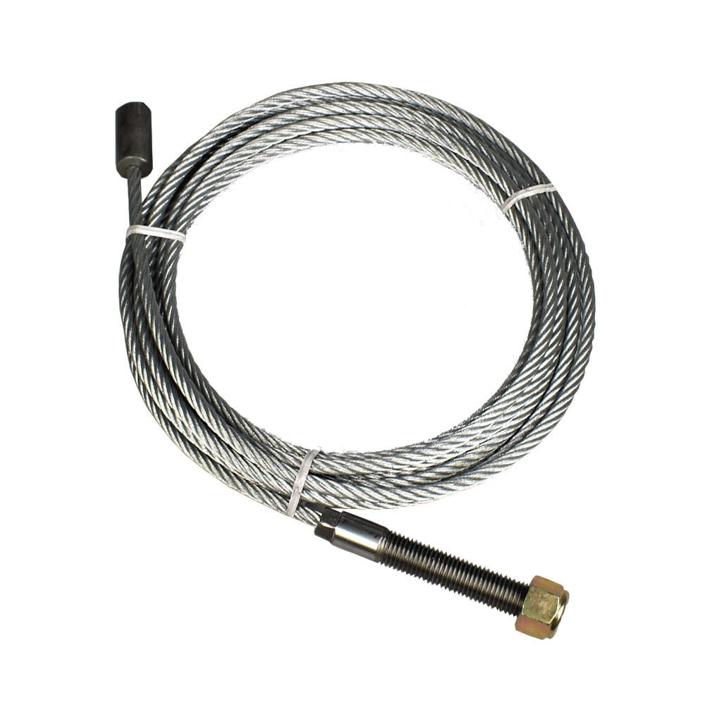 Cable, Lifting SM7 LF - Rotary - S130091