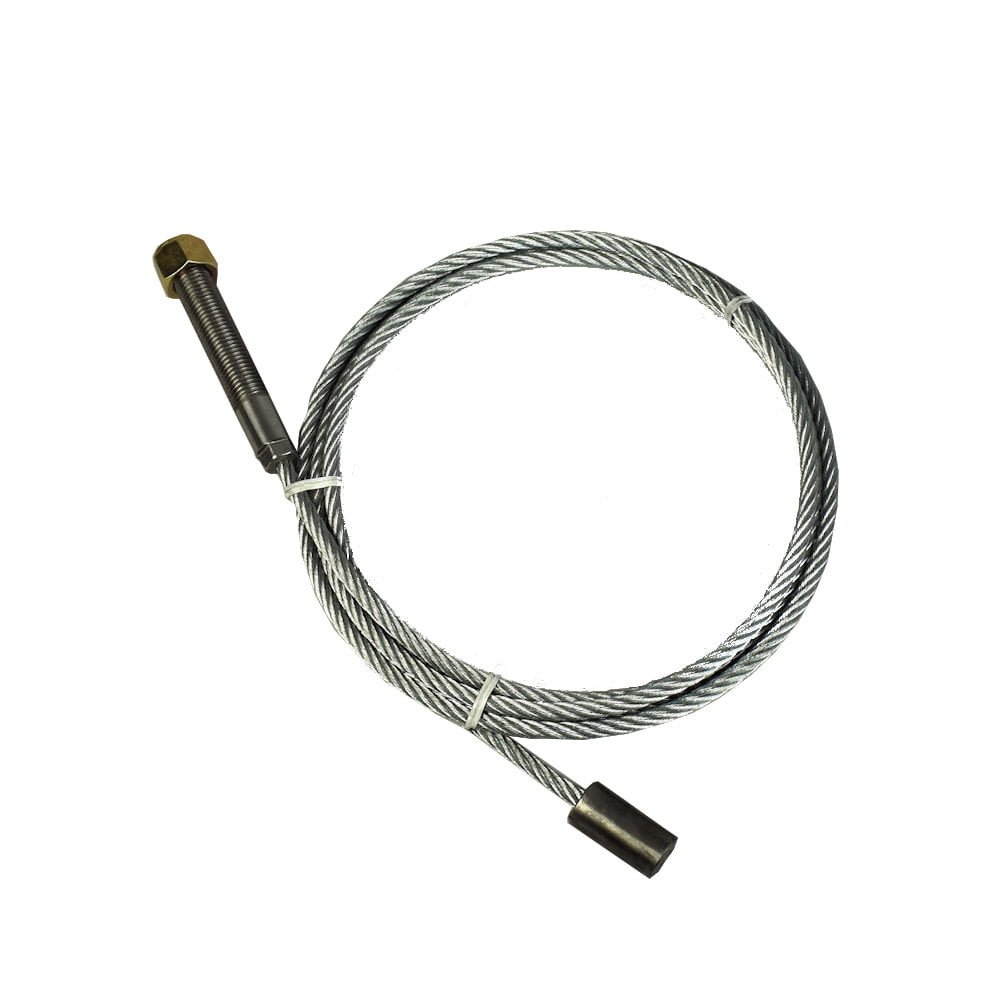 Cable, Lifting SM7 RR - Rotary - S130092