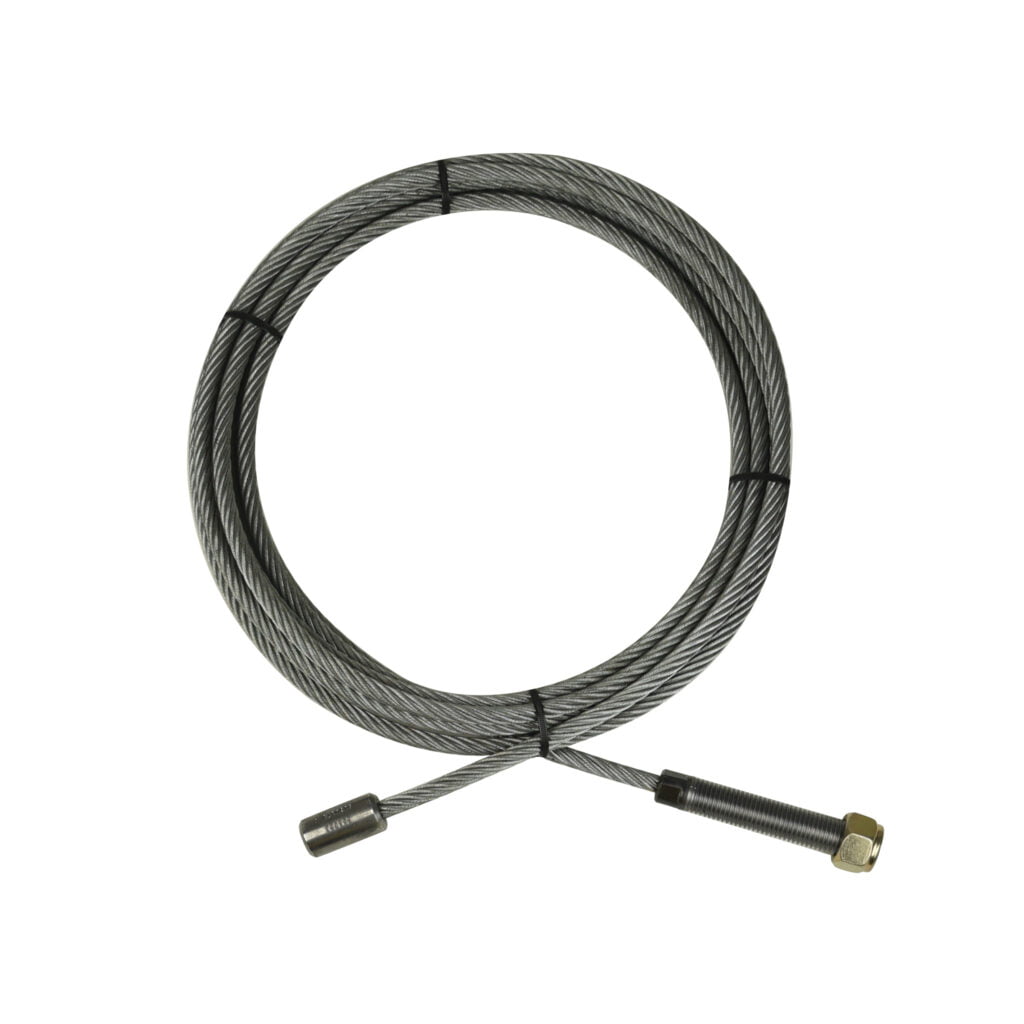 Cable, Lifting LF 29'-6-3/4" - Rotary - S130171