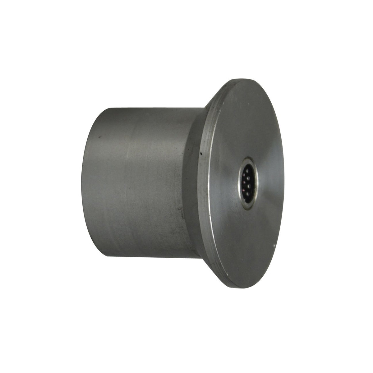 Roller Assembly - Rotary - FC5717
