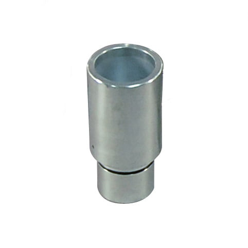 3.5" Height Extension Nesting Style 2" Pin - Rotary - FJ6171-1B