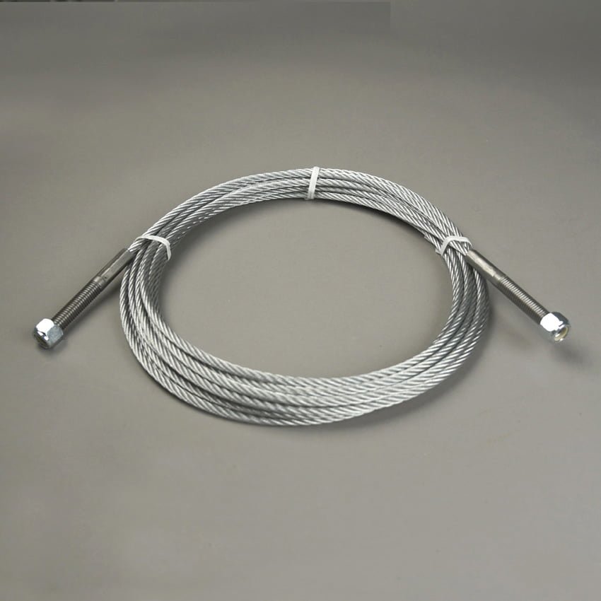 Cable, Eq. - Rotary - FJ7544