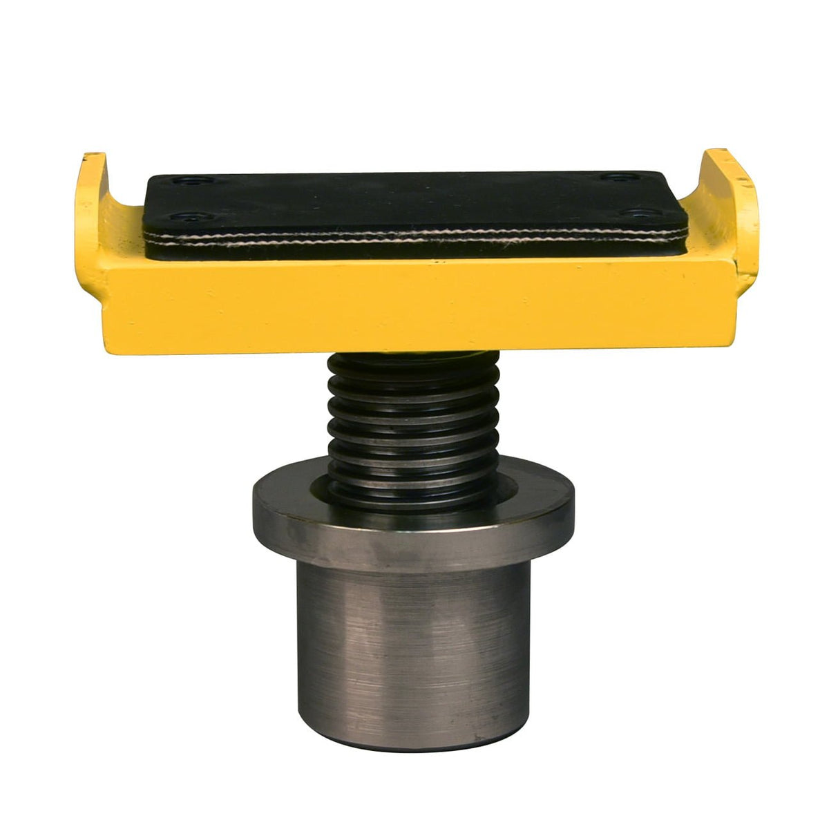 Adapter Base and Pad - GM Trucks (one) - Rotary - FJ7822-1x FJ7822-1-x