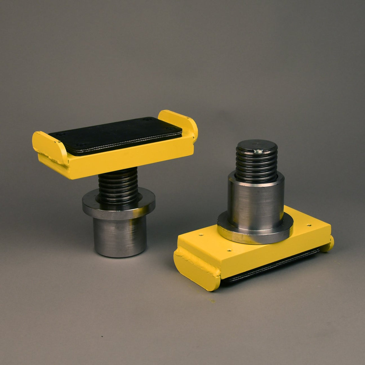 Adapter Base and Pad - GM Trucks (set of 2) - Rotary - FJ7822-1xx