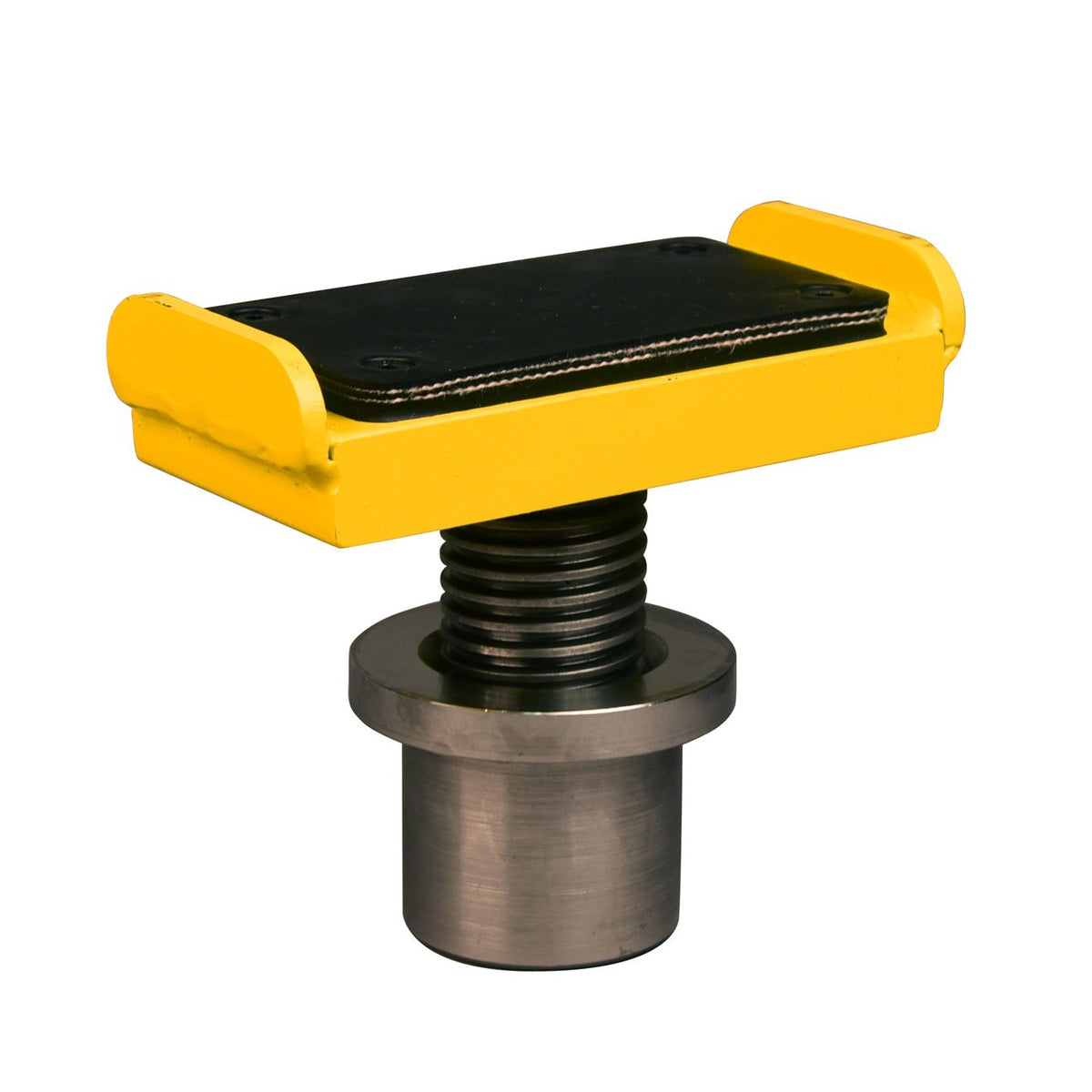 Adapter Base and Pad - GM Trucks (one) - Rotary - FJ6265 FJ6265ZN