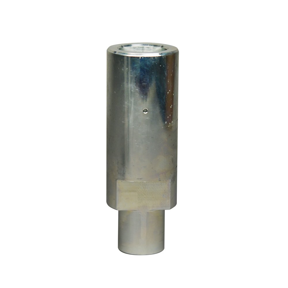 5" Nesting Height Extension 1-1/2" Pin - Rotary - T130661