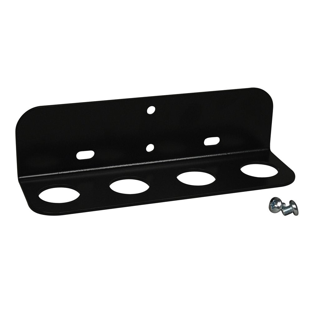 Height Extension Rack Kit w/Hardware - Rotary - T130683BK T130683