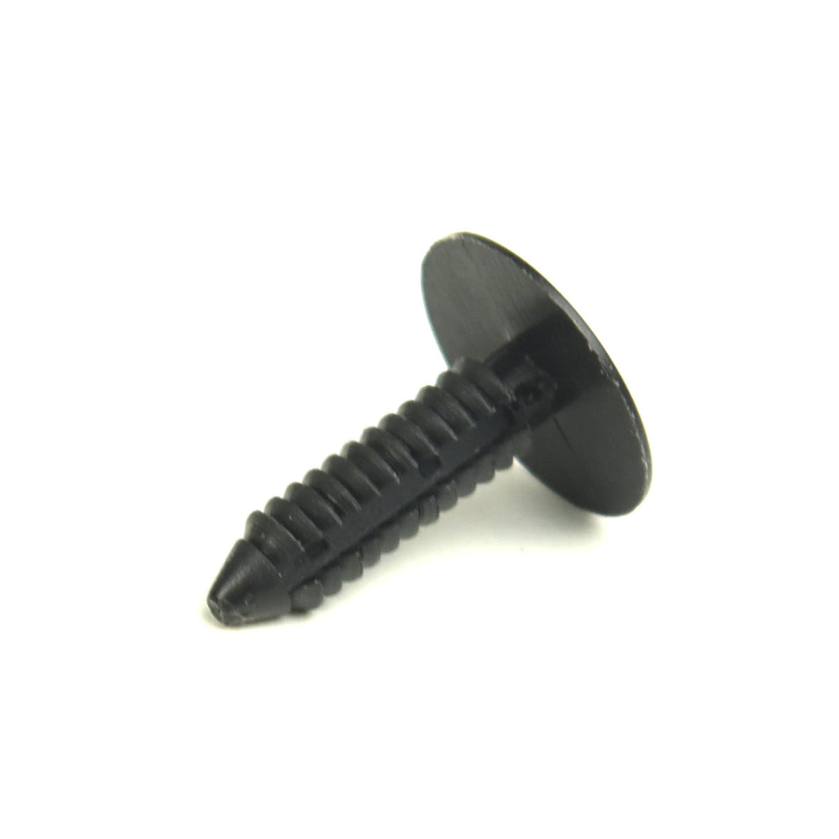 Plastic Fastener - Rotary - 1010906