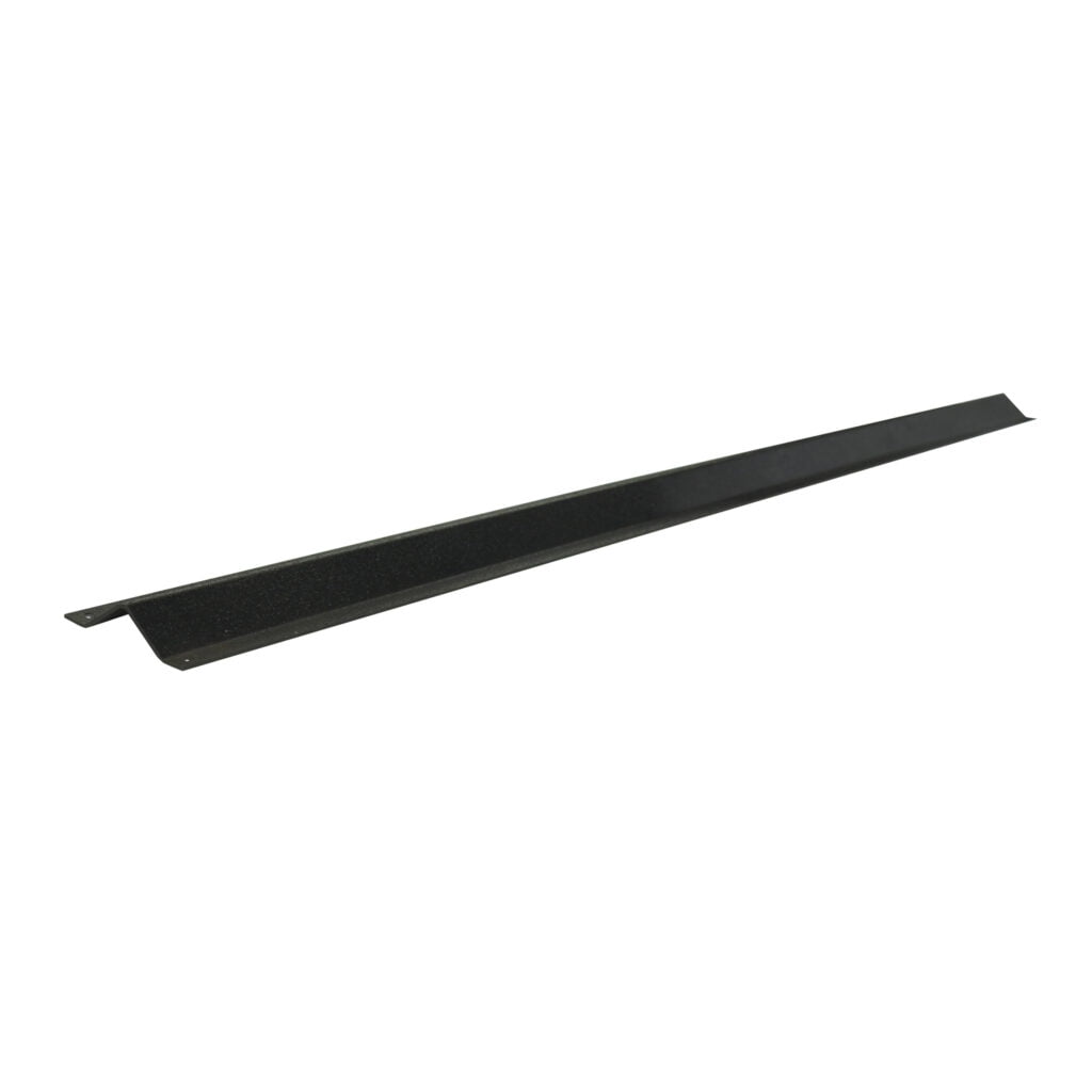 Cover for Hose - Rotary - 021730BK 21730