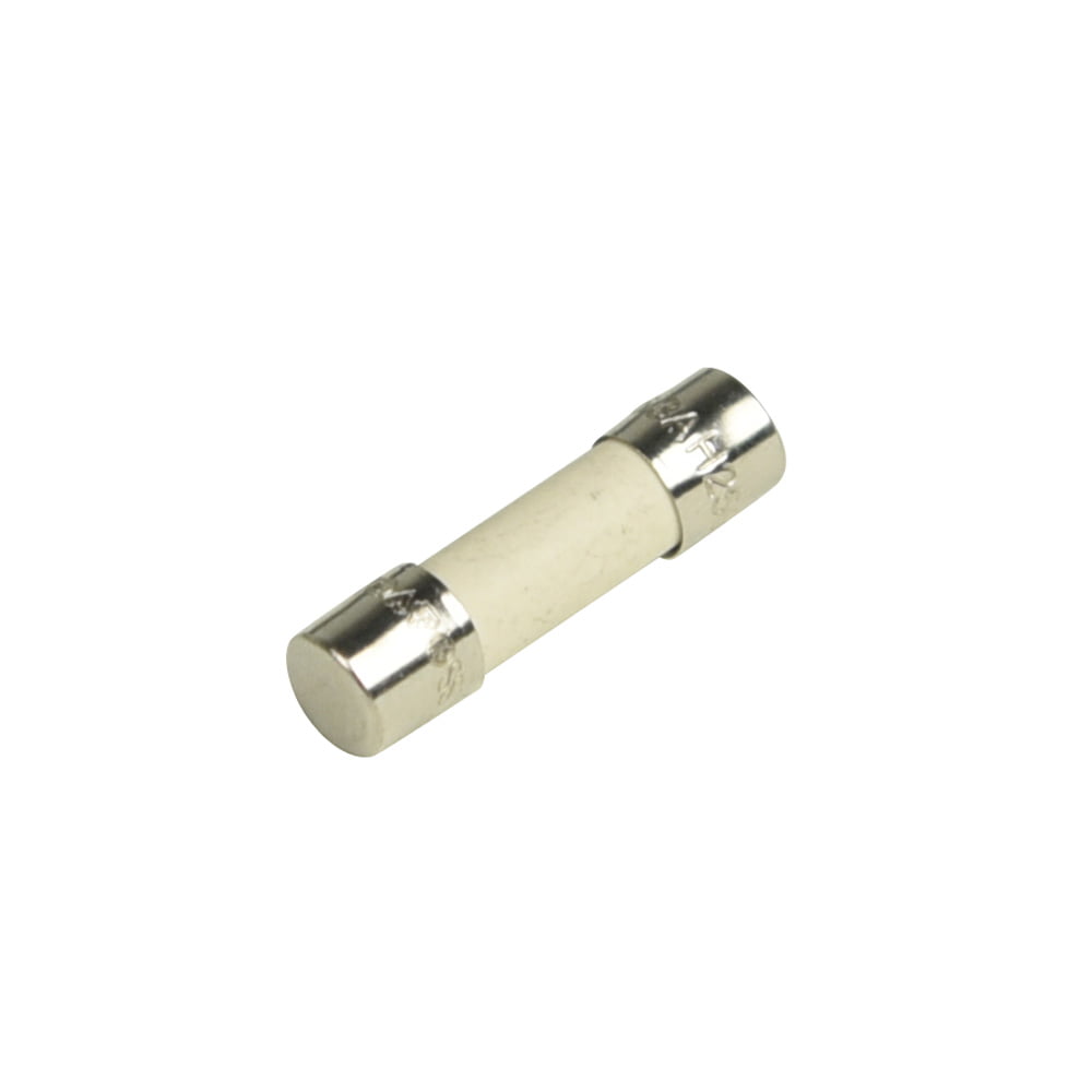 Amp Charger Fuse - Rotary - FA9126-1 6