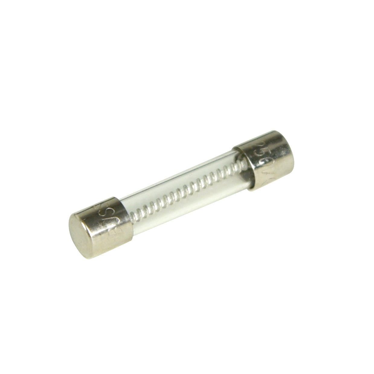 Amp In-Line Fuse - Rotary - FA9126-2 6