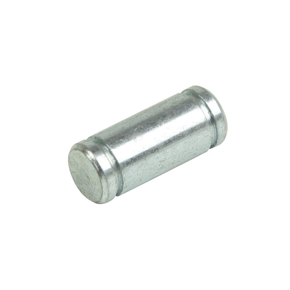 Latch Pin - Rotary - TL-8008 TL8008