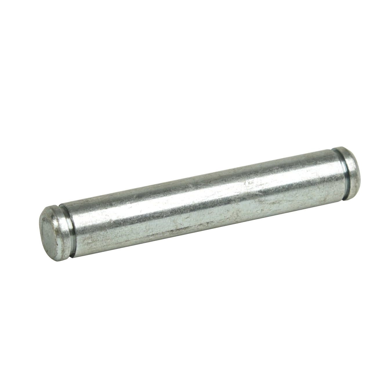 Latch Pin - Rotary - TL-8004 TL8004