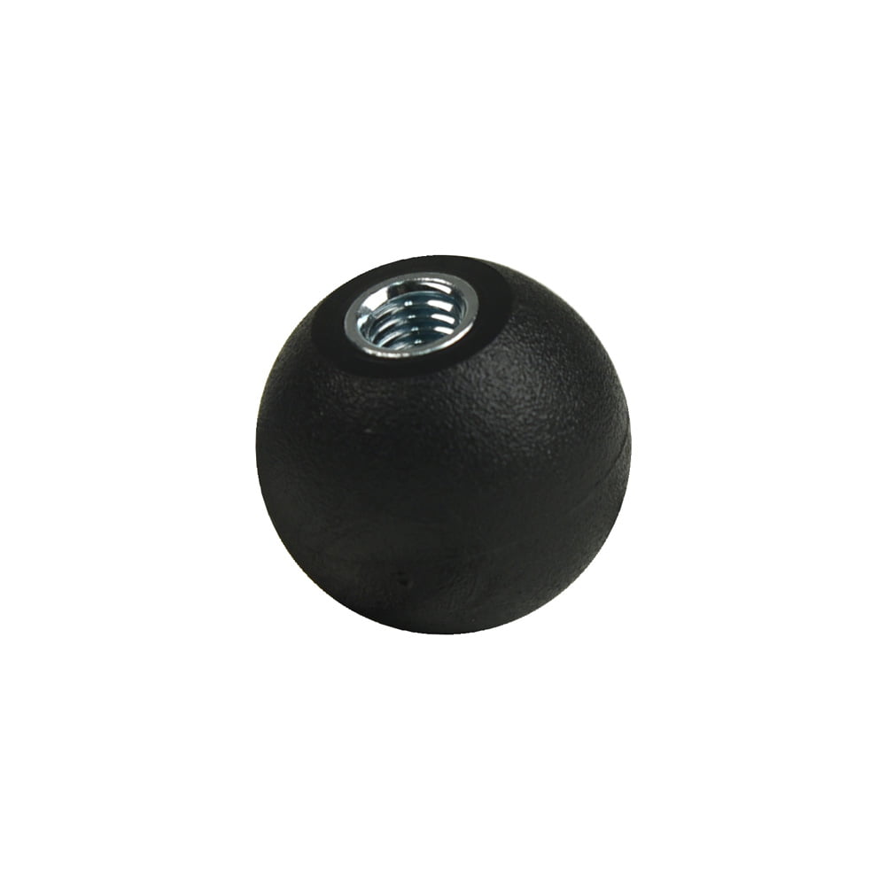 Lowering Handle Ball Only - Rotary - P3000-3x