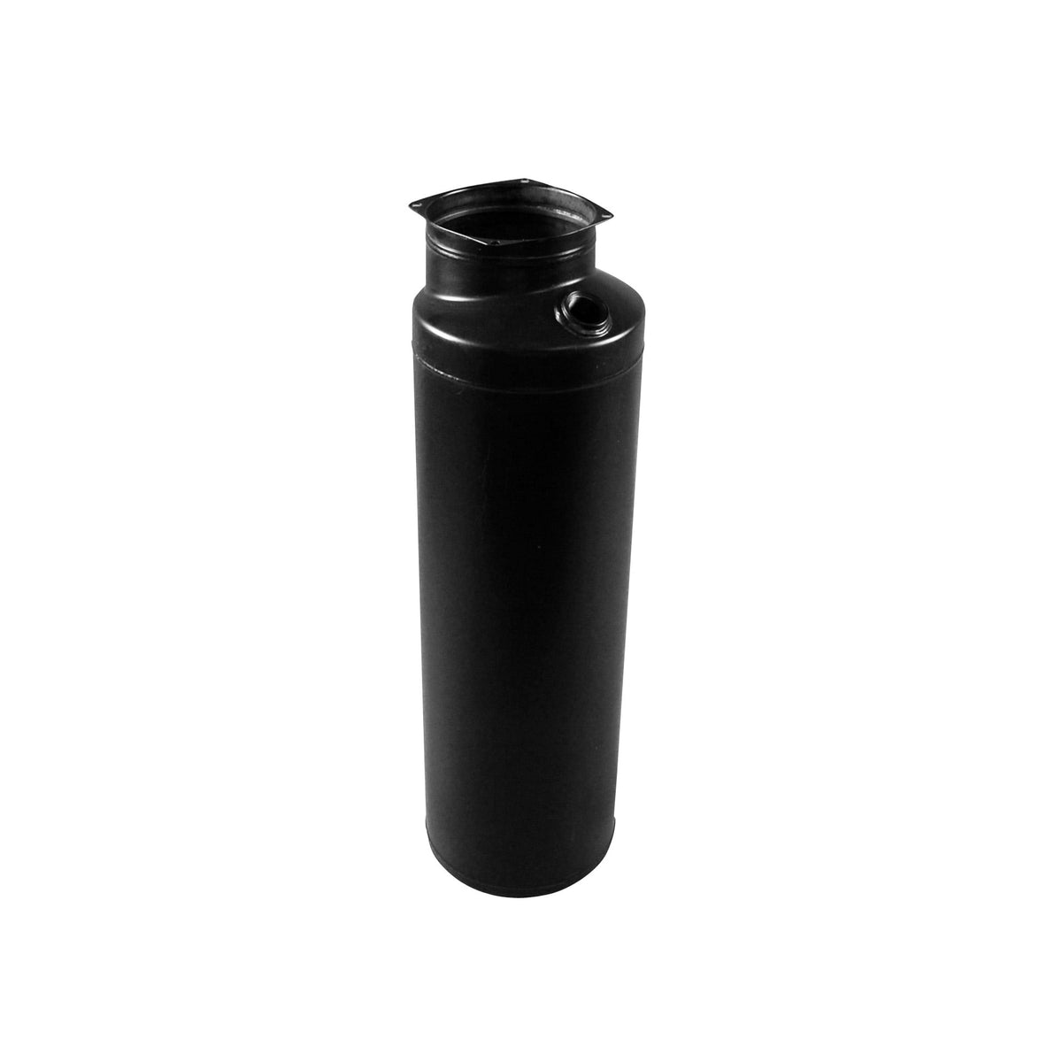 Tank for P602 - Rotary - R1-6000-01