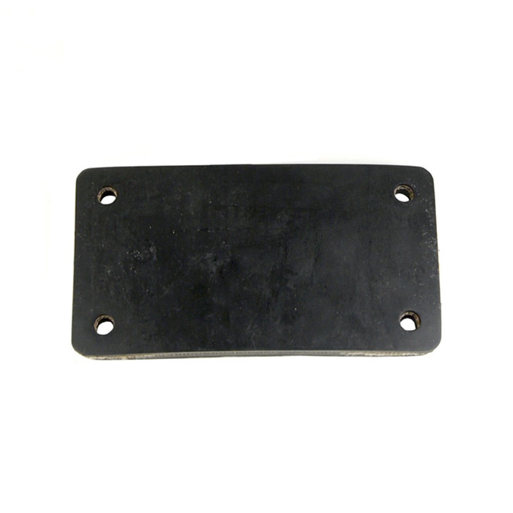 Rubber Pad for GM Truck Adapters (all) - Rotary - FJ6248-3