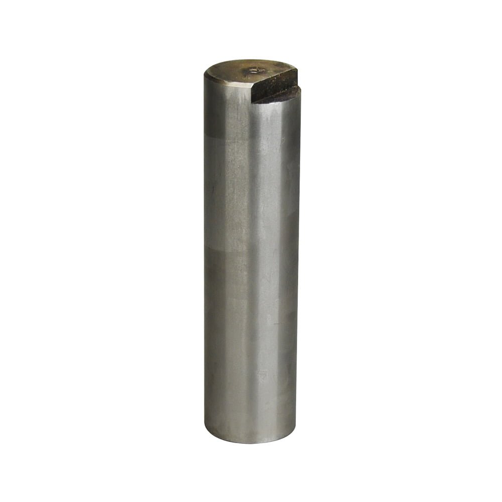 Sheave Pin ARO14 - Rotary - FC5983Y
