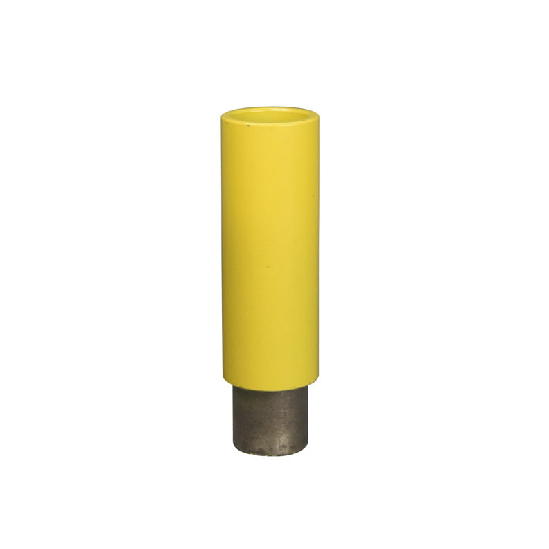 Short Adapter for PV12 4-1/2" - Rotary - V12TP-4301
