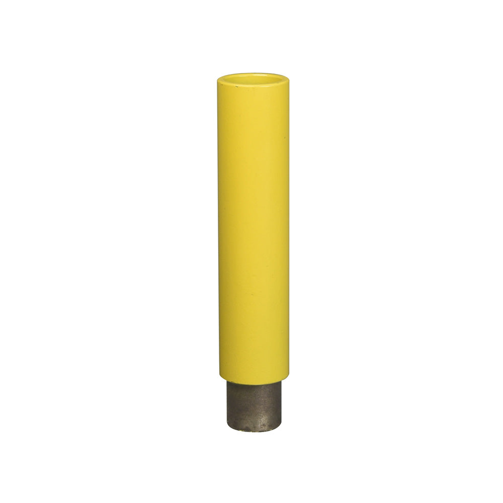 Long Adapter for PV12 8-1/2" - Rotary - V12TP-4302