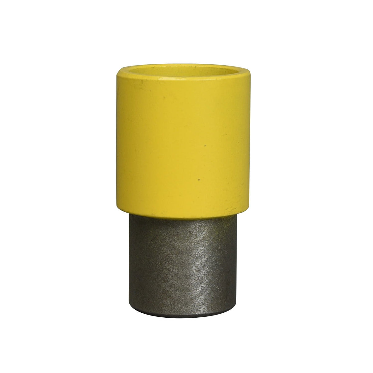 2" Adapter Extension - Rotary - V12TP-4303