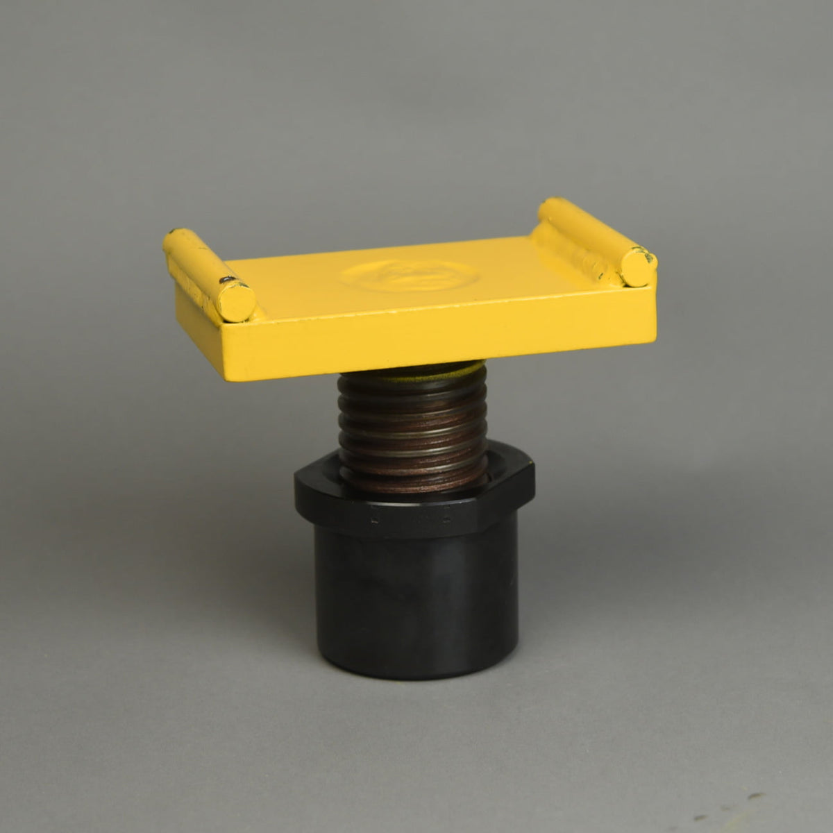 Screw Adapter and Base Collar SPO16/20 - Rotary - FJ71011YL FJ71011