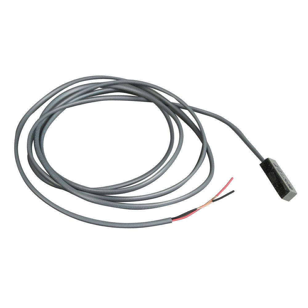 Reed Switch - Rotary - AP00223 APO0223 APOO223