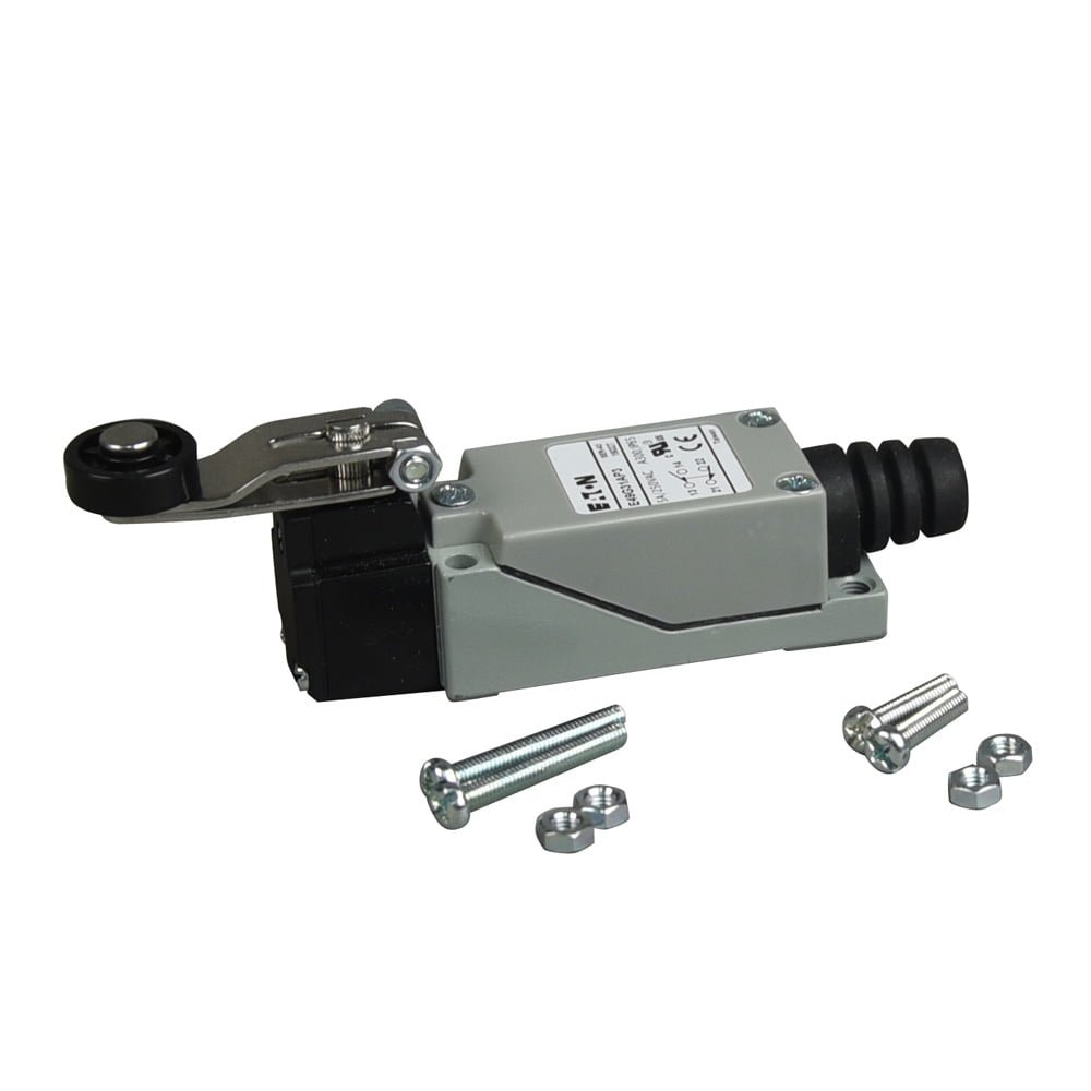 Position Switch - Rotary - AP01416 APO1416