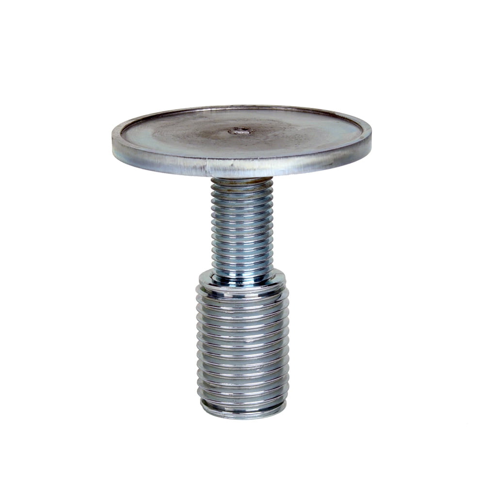 Screw Up Adapter - Powerrex - SL5