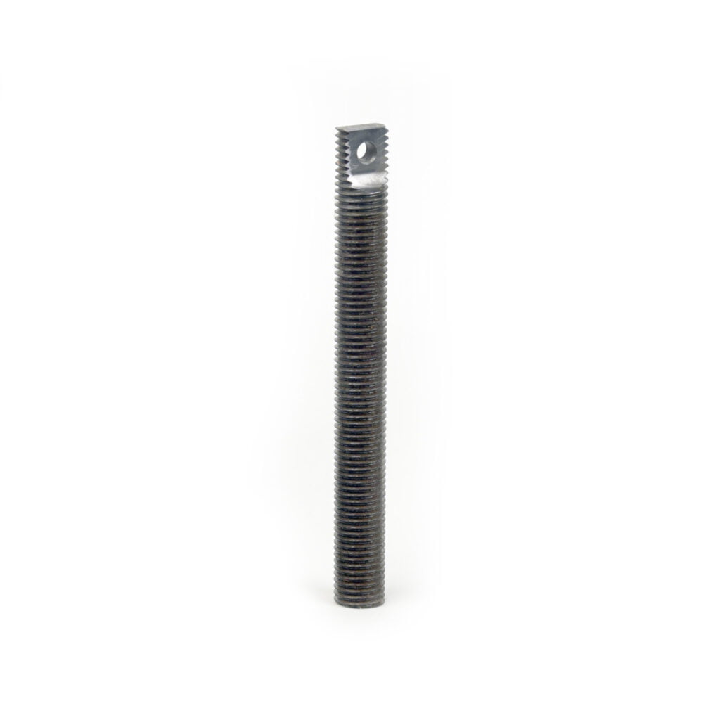 Adjusting Screw - Weaver - 1085240