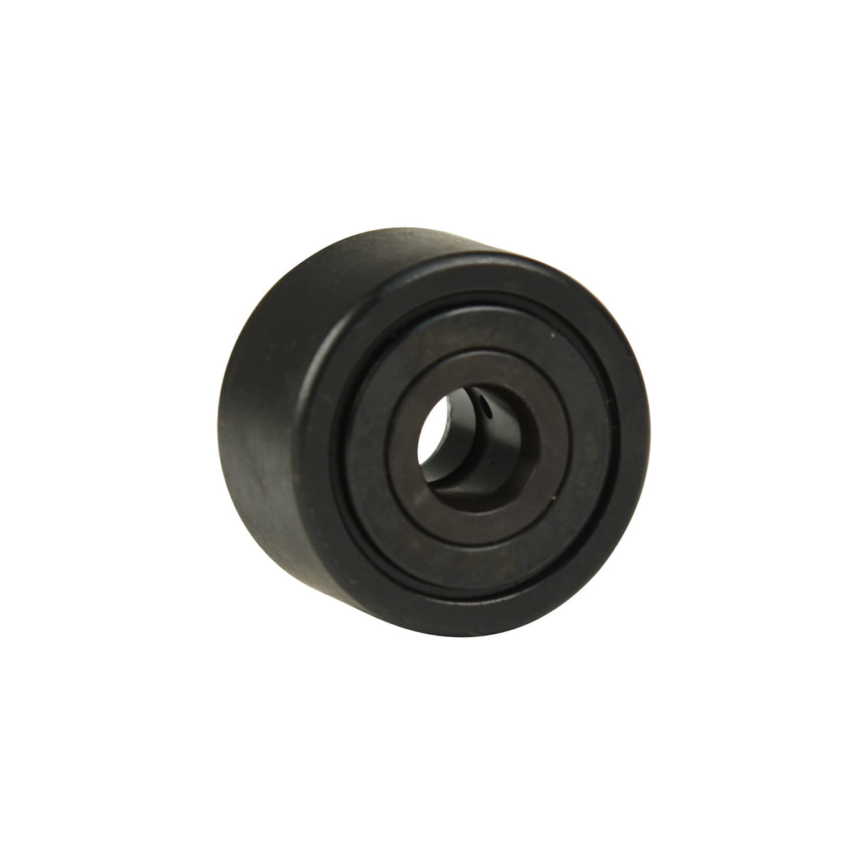 Small Carriage Roller Brng - Weaver - 1086095