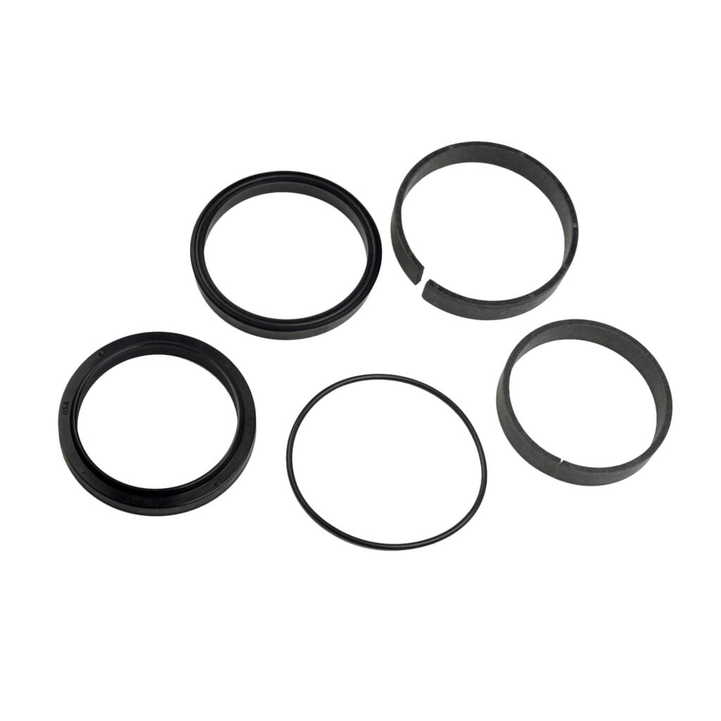 Seal Kit AFH-70 & 90 - Weaver